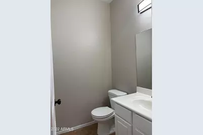 6933 S 9th Avenue, Phoenix, AZ 85041 - Photo 29