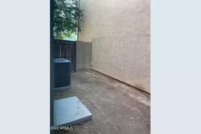 6933 S 9th Avenue, Phoenix, AZ 85041 - Photo 45