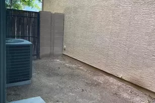 6933 S 9th Ave, Phoenix, AZ 85041 - Photo 45