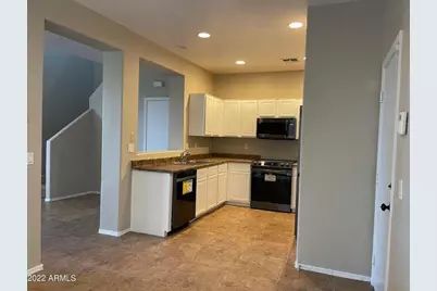 6933 S 9th Avenue, Phoenix, AZ 85041 - Photo 27