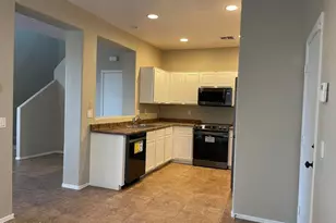 6933 S 9th Ave, Phoenix, AZ 85041 - Photo 27