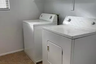 6933 S 9th Ave, Phoenix, AZ 85041 - Photo 17