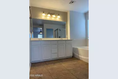 6933 S 9th Avenue, Phoenix, AZ 85041 - Photo 13