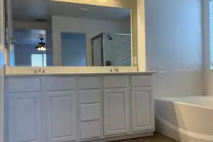 6933 S 9th Ave, Phoenix, AZ 85041 - Photo 13