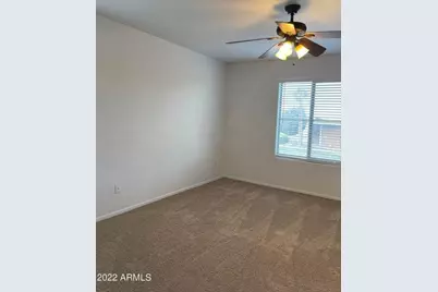 6933 S 9th Avenue, Phoenix, AZ 85041 - Photo 33