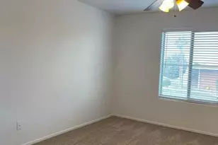 6933 S 9th Ave, Phoenix, AZ 85041 - Photo 33