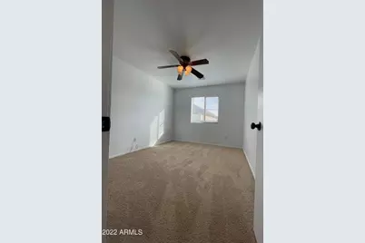 6933 S 9th Avenue, Phoenix, AZ 85041 - Photo 43