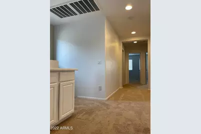 6933 S 9th Avenue, Phoenix, AZ 85041 - Photo 9