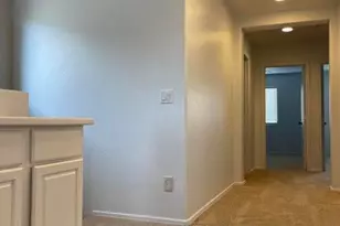 6933 S 9th Ave, Phoenix, AZ 85041 - Photo 9