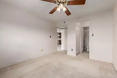 7436 E Chaparral Road #B213, Scottsdale, AZ 85250 - Photo 11