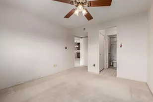 7436 E Chaparral Rd, Scottsdale, AZ 85250 - Photo 11