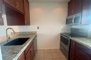 7436 E Chaparral Rd, Scottsdale, AZ 85250 - Photo 15