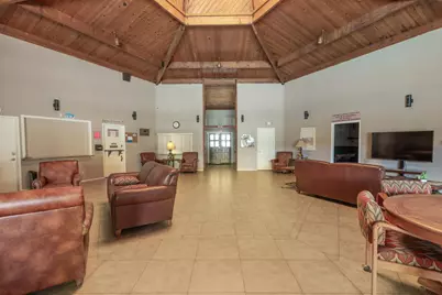 7436 E Chaparral Road #Unit B213, Scottsdale, AZ 85250 - Photo 27