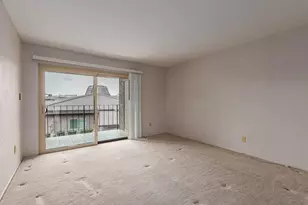 7436 E Chaparral Rd, Scottsdale, AZ 85250 - Photo 5