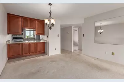 7436 E Chaparral Road #Unit B213, Scottsdale, AZ 85250 - Photo 29