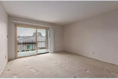 7436 E Chaparral Road #Unit B213, Scottsdale, AZ 85250 - Photo 31