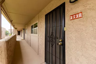 7436 E Chaparral Road #Unit B213, Scottsdale, AZ 85250 - Photo 1