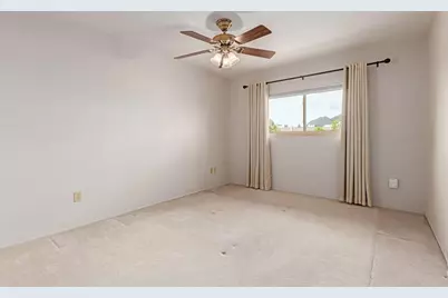 7436 E Chaparral Road #Unit B213, Scottsdale, AZ 85250 - Photo 35