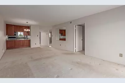 7436 E Chaparral Road #B213, Scottsdale, AZ 85250 - Photo 3