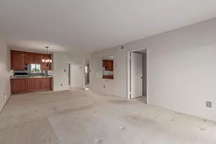 7436 E Chaparral Rd, Scottsdale, AZ 85250 - Photo 3