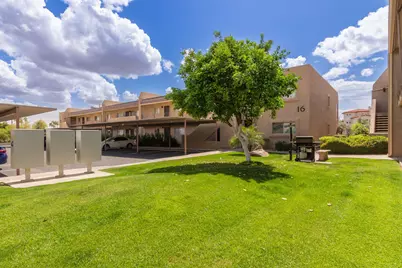 7436 E Chaparral Road #B213, Scottsdale, AZ 85250 - Photo 23