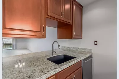 7436 E Chaparral Road #B213, Scottsdale, AZ 85250 - Photo 5