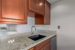 7436 E Chaparral Rd, Scottsdale, AZ 85250 - Photo 5
