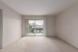 7436 E Chaparral Rd, Scottsdale, AZ 85250 - Photo 33