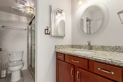 7436 E Chaparral Road #Unit B213, Scottsdale, AZ 85250 - Photo 37