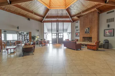 7436 E Chaparral Road #Unit B213, Scottsdale, AZ 85250 - Photo 53