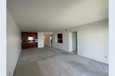7436 E Chaparral Road #B213, Scottsdale, AZ 85250 - Photo 27