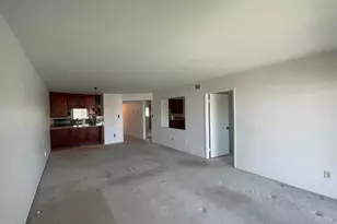 7436 E Chaparral Rd, Scottsdale, AZ 85250 - Photo 27