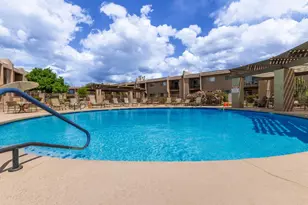 7436 E Chaparral Rd, Scottsdale, AZ 85250 - Photo 21