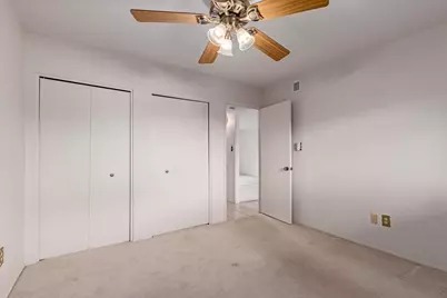 7436 E Chaparral Road #Unit B213, Scottsdale, AZ 85250 - Photo 41