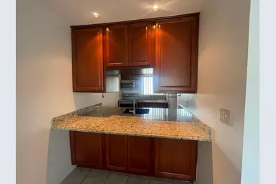 7436 E Chaparral Road #Unit B213, Scottsdale, AZ 85250 - Photo 17