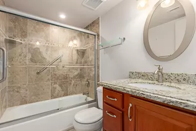 7436 E Chaparral Road #Unit B213, Scottsdale, AZ 85250 - Photo 43