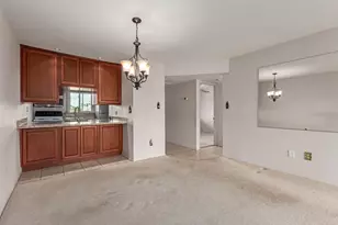 7436 E Chaparral Rd, Scottsdale, AZ 85250 - Photo 3