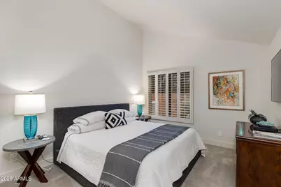 6236 N 29th Place, Phoenix, AZ 85016 - Photo 13