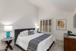 6236 N 29th Pl, Phoenix, AZ 85016 - Photo 13