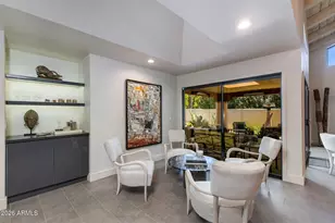 6236 N 29th Pl, Phoenix, AZ 85016 - Photo 7
