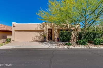 6236 N 29th Place, Phoenix, AZ 85016 - Photo 3