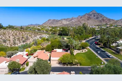 6236 N 29th Place, Phoenix, AZ 85016 - Photo 19