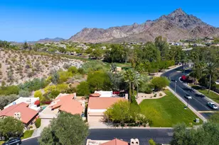 6236 N 29th Pl, Phoenix, AZ 85016 - Photo 19