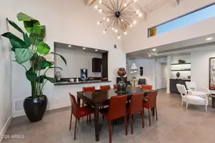 6236 N 29th Pl, Phoenix, AZ 85016 - Photo 5