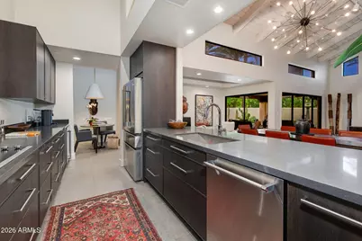 6236 N 29th Place, Phoenix, AZ 85016 - Photo 9