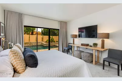 6236 N 29th Place, Phoenix, AZ 85016 - Photo 11