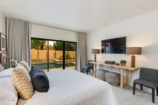 6236 N 29th Pl, Phoenix, AZ 85016 - Photo 11