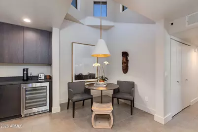 6236 N 29th Place, Phoenix, AZ 85016 - Photo 7