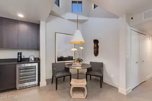 6236 N 29th Pl, Phoenix, AZ 85016 - Photo 7