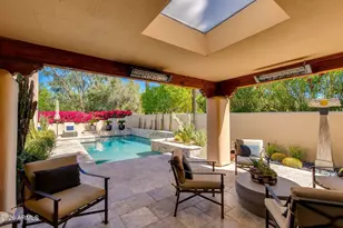 6236 N 29th Pl, Phoenix, AZ 85016 - Photo 17